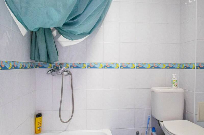 Номер Семейный 2