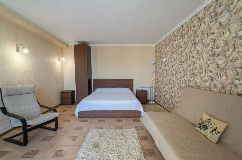 Номер семейный 3