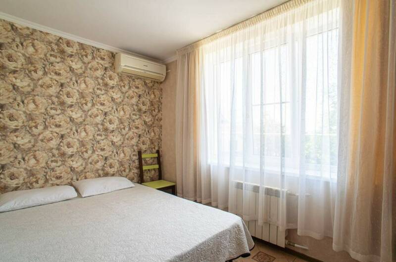 Номер семейный 3