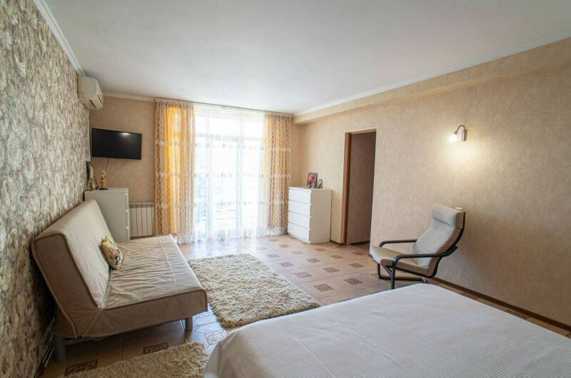 Номер семейный 3