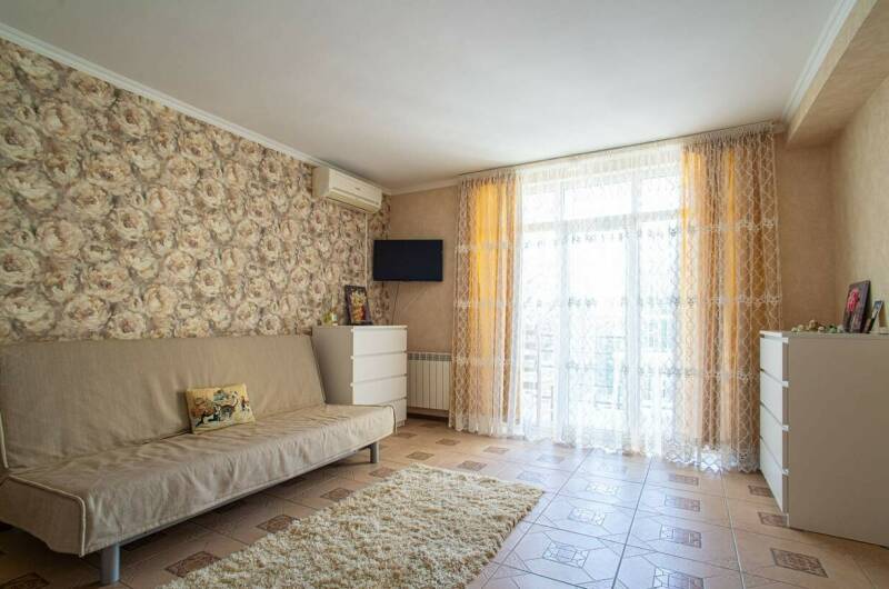 Номер семейный 3