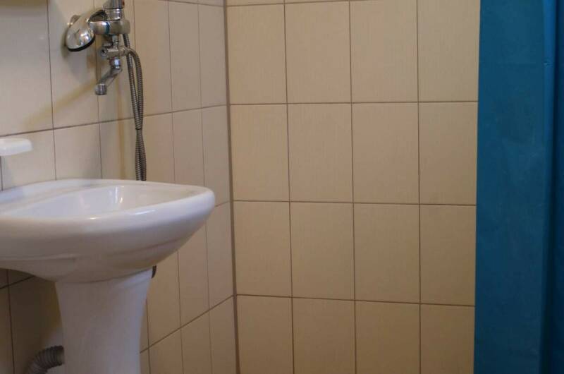 2-х местный «Стандарт»