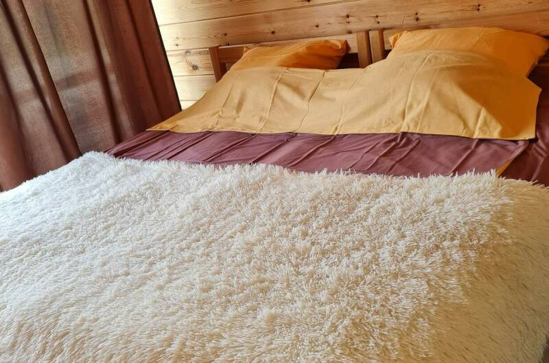 Двухместный #1