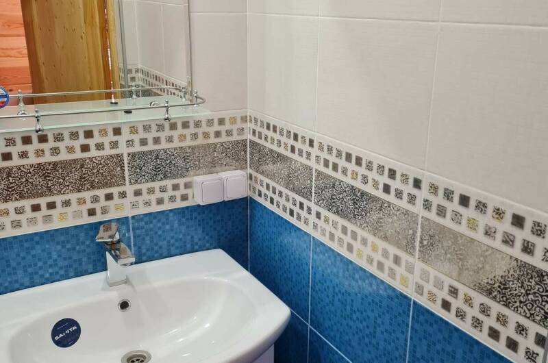 Двухместный #3