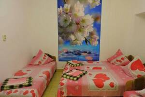 Изображение Изображение гостиницы "Частный сектор на Школьной 19" #5 #5