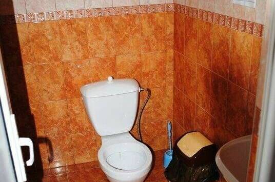 4-х местный номер с кондиционером