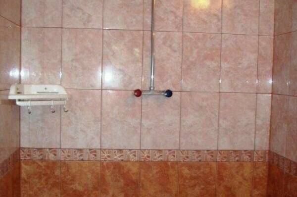 4-х местный номер с кондиционером