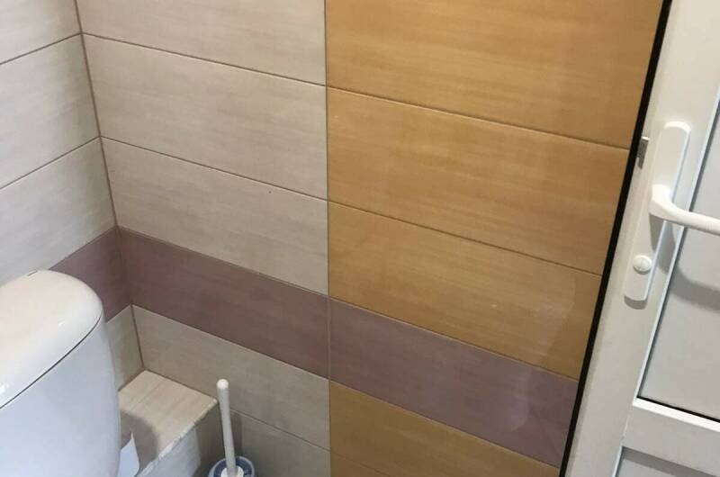 Второй этаж 1