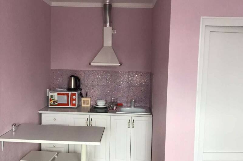 Второй этаж 2