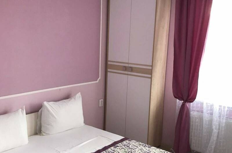 Второй этаж 2