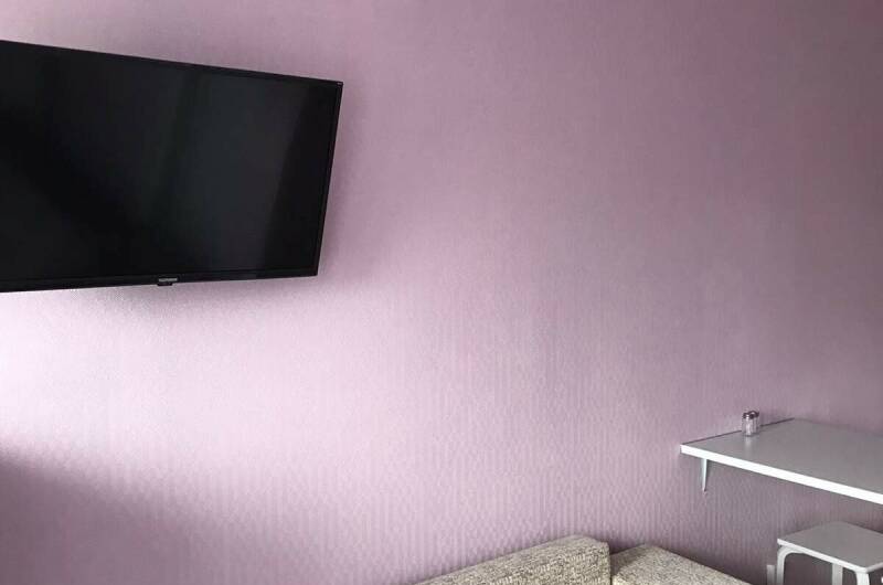 Второй этаж 2