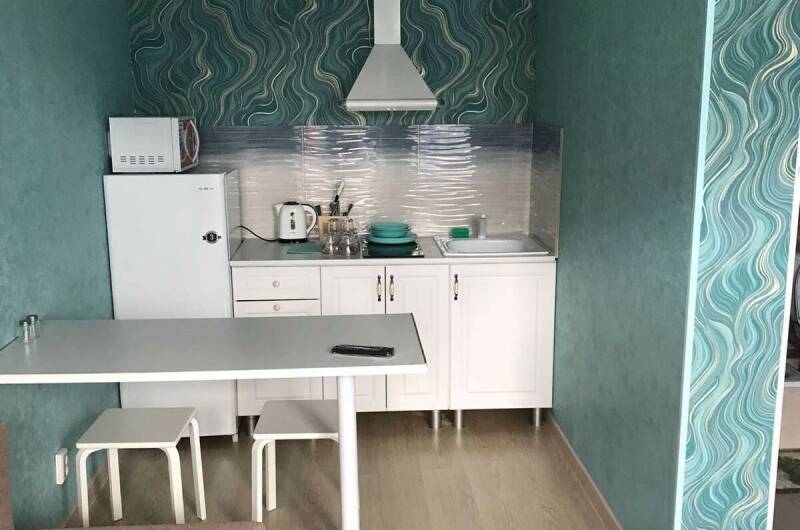 Второй этаж 3