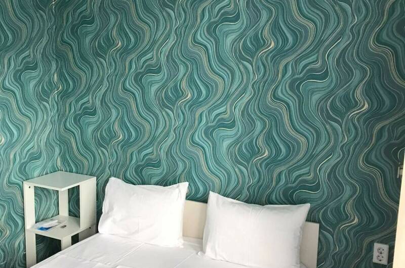 Второй этаж 3