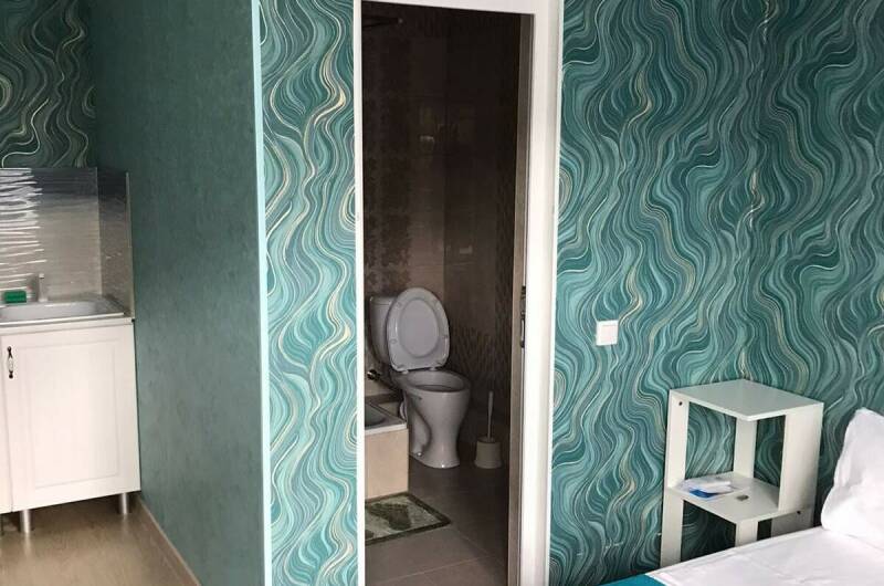 Второй этаж 3