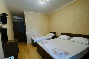 Изображение Изображение гостиницы "Гостевой дом «Идеал»" #2 #2