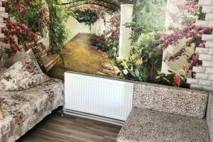 Изображение Изображение гостиницы "Гостевой дом «Идеал»" #3 #3