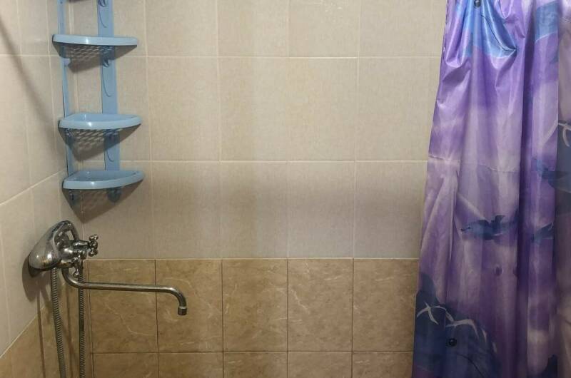 4-х местный «Стандарт»