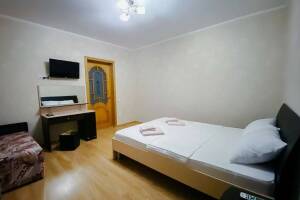 Изображение Изображение гостиницы "Гостевой дом «Идеал»" #4 #4