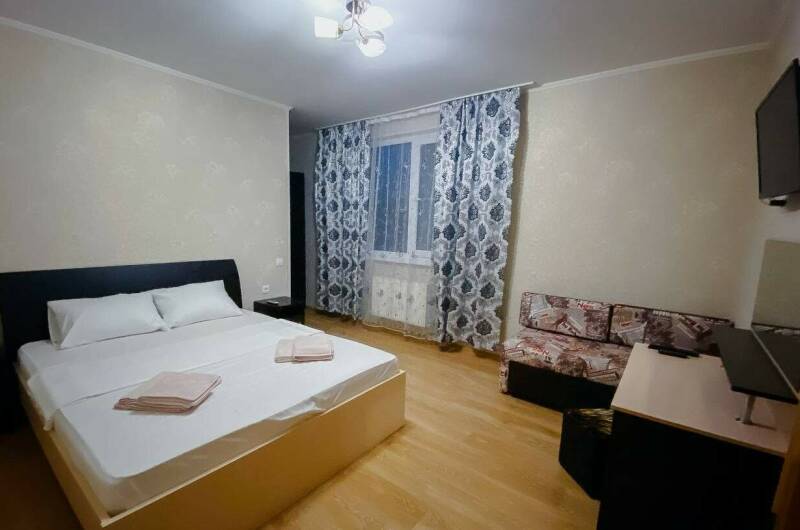 Семейный улучшенный