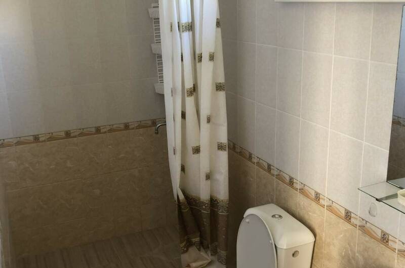 Семейный улучшенный