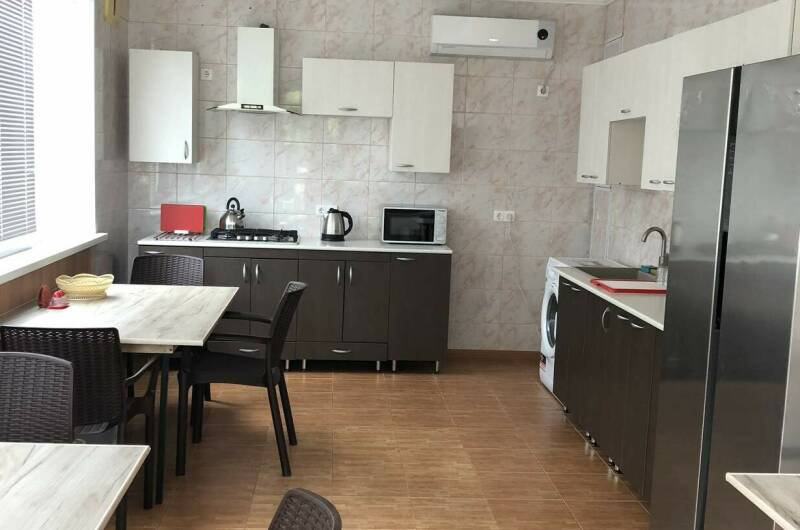 Семейный улучшенный