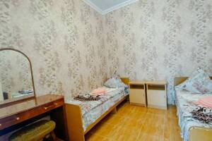 Изображение Изображение гостиницы "Гостевой дом «Идеал»" #5 #5