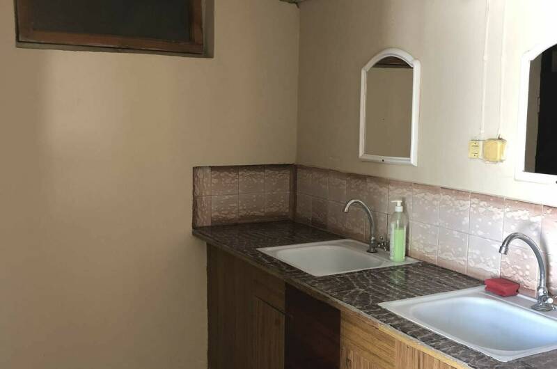 2-х местный «Эконом»