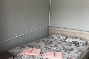 Изображение Изображение гостиницы "Гостевой дом «Идеал»" #6 #6