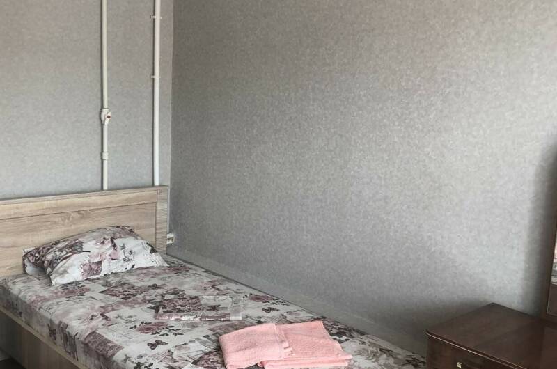 3-х местный «Эконом»