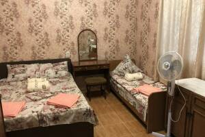 Изображение Изображение гостиницы "Гостевой дом «Идеал»" #7 #7