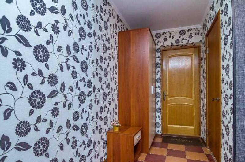 3-х местный «Стандарт»