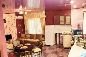 Изображение Изображение гостиницы "Частный дом «Элизабет»" #2 #2