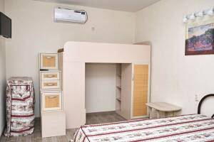 Изображение Изображение гостиницы "Частный дом «Элизабет»" #4 #4