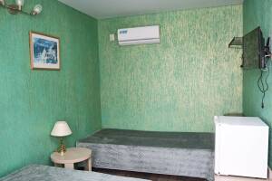 Изображение Изображение гостиницы "Частный дом «Элизабет»" #5 #5