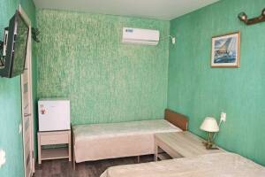 Изображение Изображение гостиницы "Частный дом «Элизабет»" #6 #6