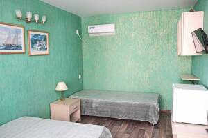 Изображение Изображение гостиницы "Частный дом «Элизабет»" #7 #7