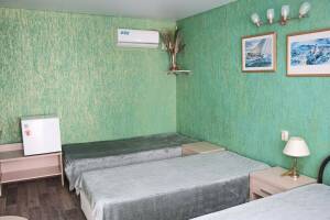 Изображение Изображение гостиницы "Частный дом «Элизабет»" #8 #8