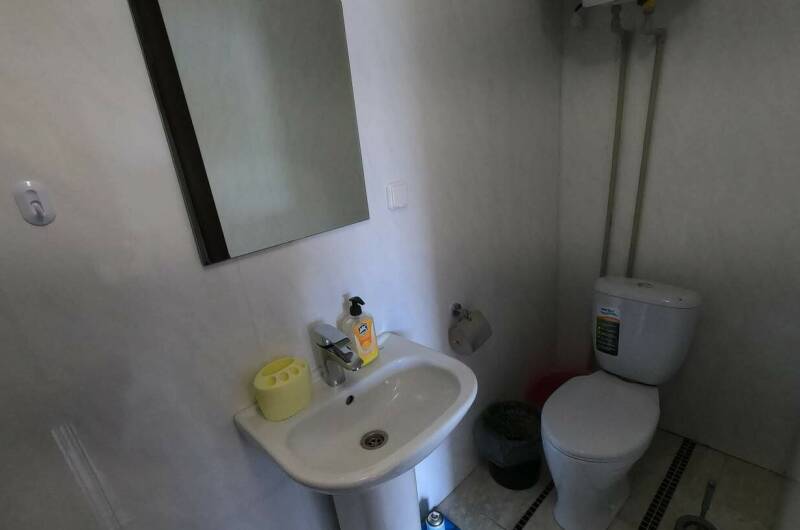 3-х местный «Стандарт+»