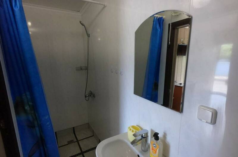 3-х местный «Стандарт+»