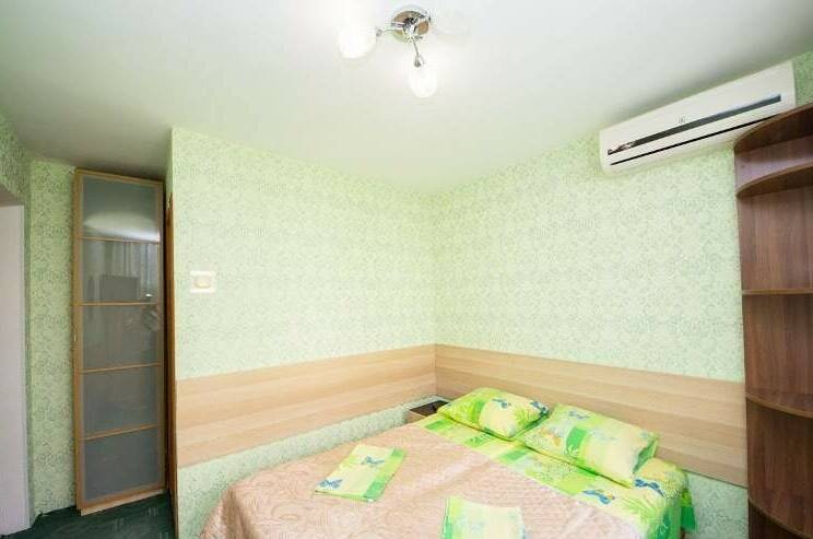 2-х местный «Стандарт»