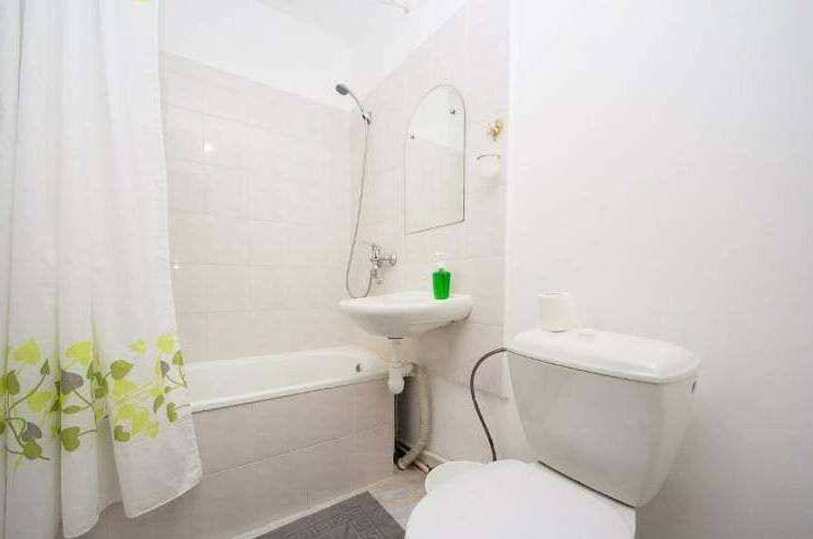 2-х местный «Стандарт»