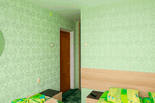 2-х местный «Стандарт»