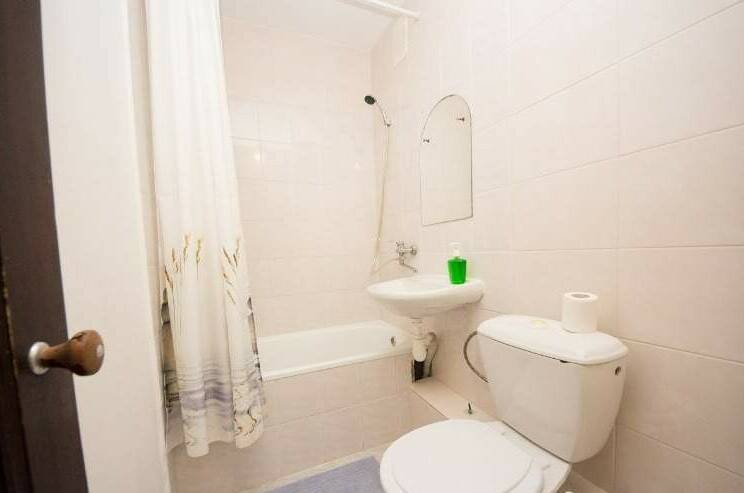 3-х местный «Стандарт»