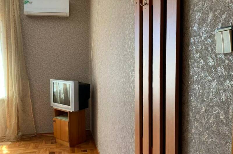 2-х местный «Стандарт» № 1