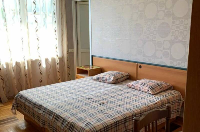 2-х местный «Стандарт» № 2