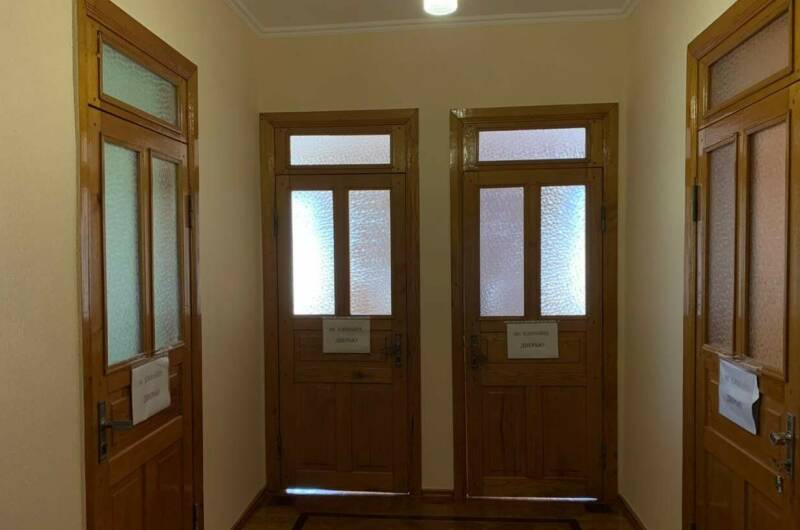 2-х местный «Стандарт» № 2