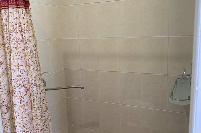 2-х местный «Стандарт» № 2