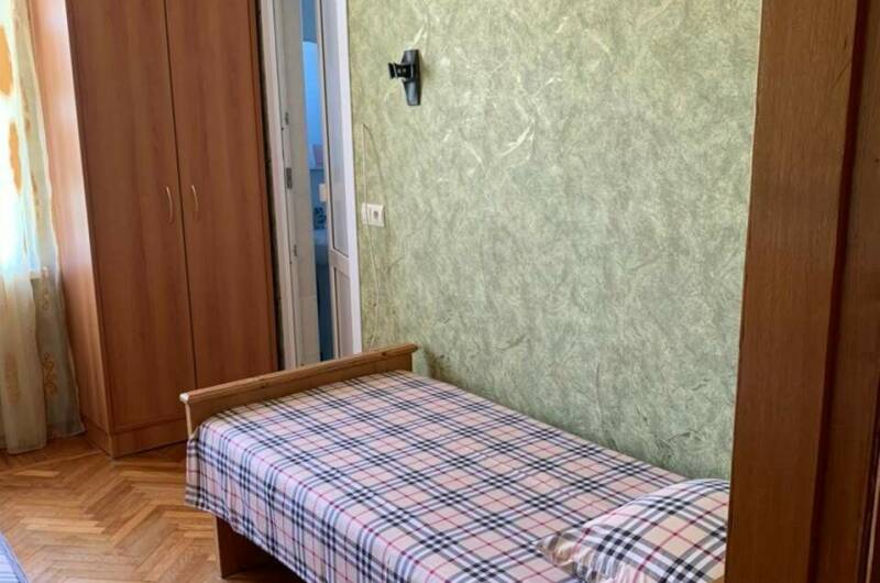 2-х местный «Стандарт» № 3