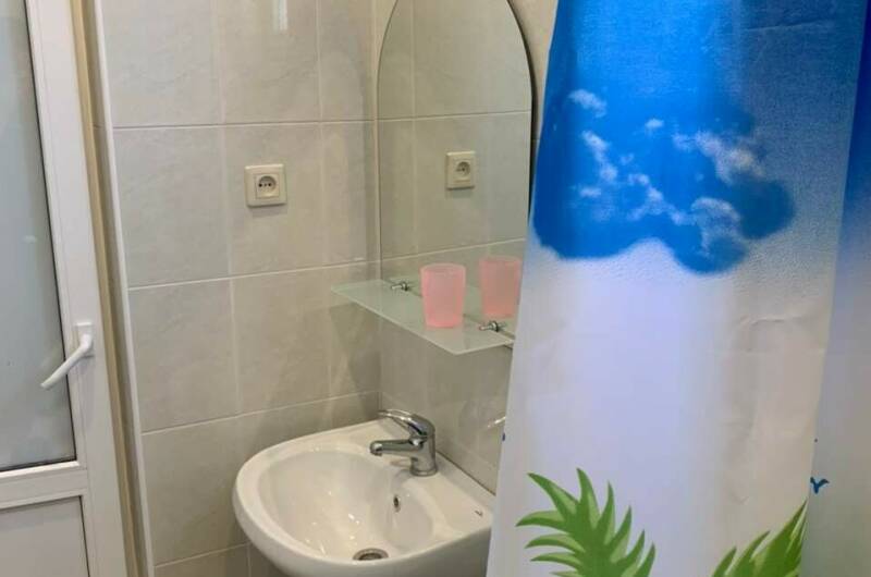 2-х местный «Стандарт» № 3