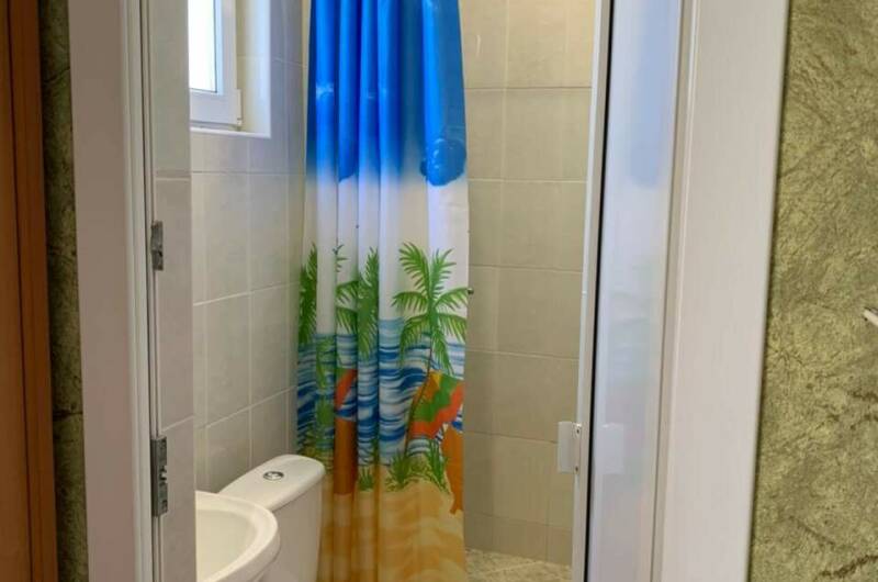 2-х местный «Стандарт» № 3